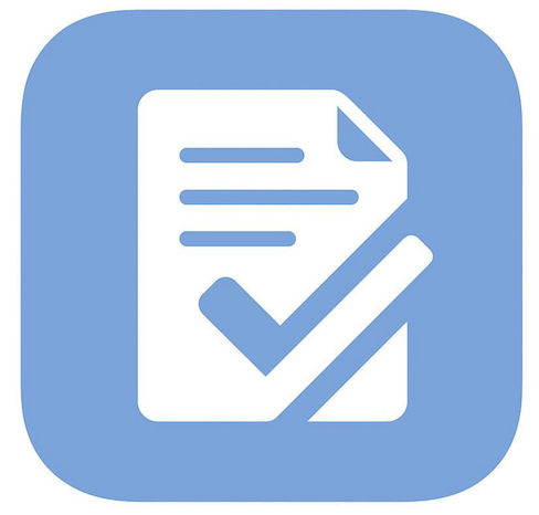 Inspeccion App Logo